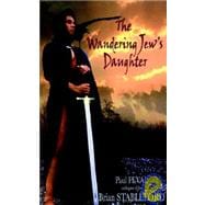 The Wandering Jew's Daughter