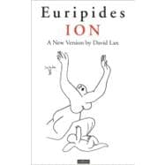 Euripides Ion