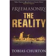 Freemasonry : The Reality