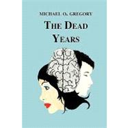 The Dead Years