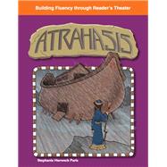 Atrahasis: World Myths