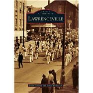 Lawrenceville