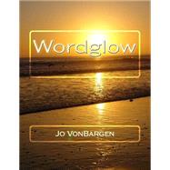 Wordglow