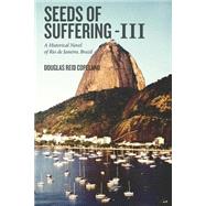 Seeds of Suffering