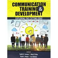 Communication Training & Development