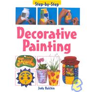 Decorative Painting