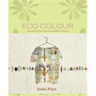 Eco Colour