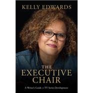 The Executive Chair