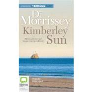 Kimberley Sun: Library Edition