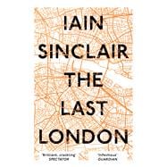 The Last London