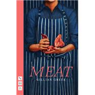 Meat (NHB Modern Plays)
