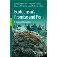 Ecotourism's Promise and Peril