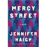 Mercy Street