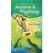 Survival Guide for Anatomy and Physiology