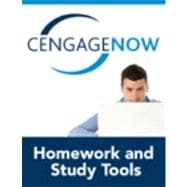 Cengagenow On Webct 2 Semester-Organic Chemistry