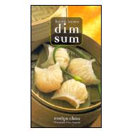 Have Some Dim Sum