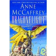 Dragonflight
