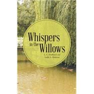 Whispers in the Willows