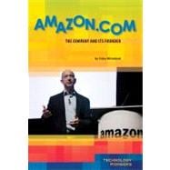 Amazon.com