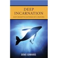 Deep Incarnation