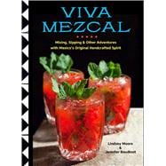 Viva Mezcal