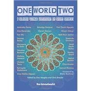One World Two