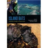 Island Bats