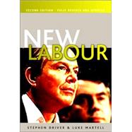 New Labour