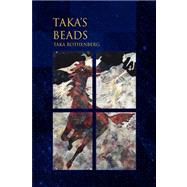 Taka's Beads
