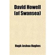 David Howell (Of Swansea)