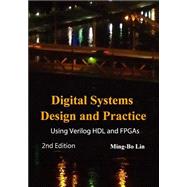 Digital Systems Design and Practice