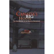 Canada's Big House