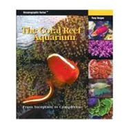 The Coral Reef Aquarium