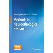 Methods in Neuroethological Research