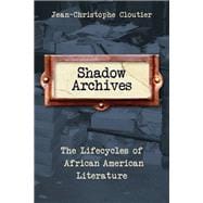 Shadow Archives