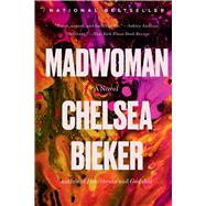 Madwoman