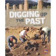 Digging in the Past