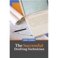 The Successful Drafting Technician