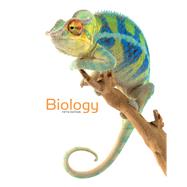 Biology Student Text