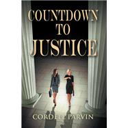 Countdown to Justice