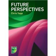 Future Perspectives