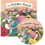 The Golden Goose