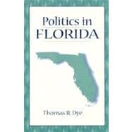 Politics in Florida