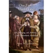 One Family Under God