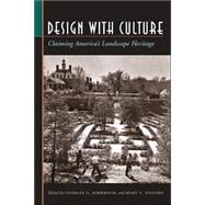 Design With Culture