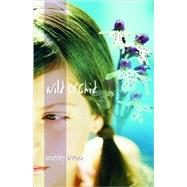 Wild Orchid