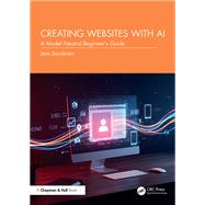 Creating Websites with AI