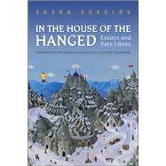 In the House of the Hanged