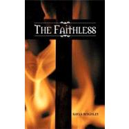 The Faithless
