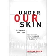 Under Our Skin